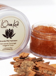 loren-kadi-cosmetiques-ayurvediques-naturels-3122